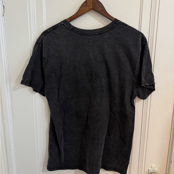 NWOT - Sublime Band Tee - Picture 4 of 4